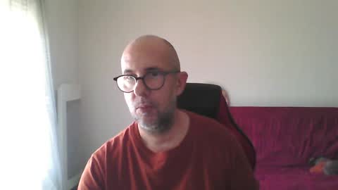 mat11efou online show from 06-20-26, 11:46