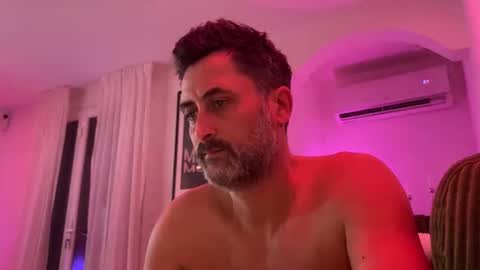 mat_johof online show from 02-16-26, 11:56
