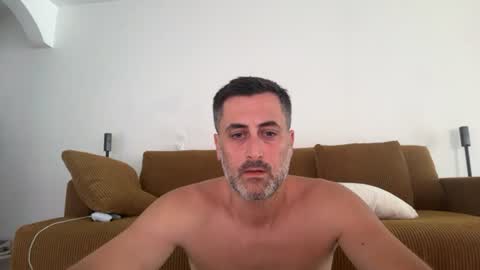 mat_johof online show from 07-31-26, 02:16