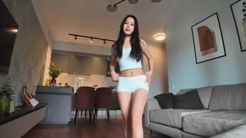 Snapshot of matchaboo chatting on 07-17-26, 10:22 matchaboo online show from 07-17-26, 10:22