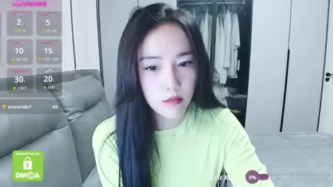 NIKITA online show from 03-19-26, 03:10