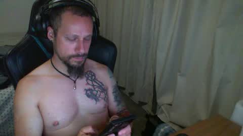 Matchy online show from 12-05-24, 09:06