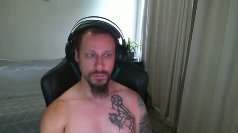 Matchy online show from 01-01-25, 05:43