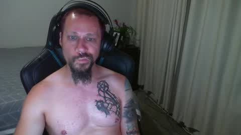 Matchy online show from 01-01-25, 08:45