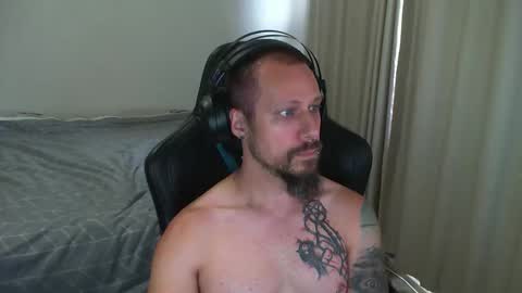 Matchy online show from 01-05-25, 02:27