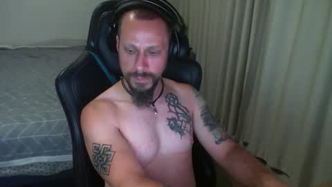 Matchy online show from 01-12-25, 08:57