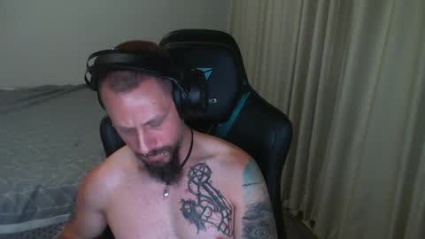 Matchy online show from 01-21-25, 08:41