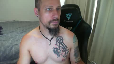 Matchy online show from 02-11-25, 12:06