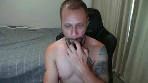 Matchy online show from 02-11-25, 06:40