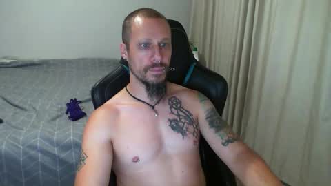 Matchy online show from 02-28-25, 05:26