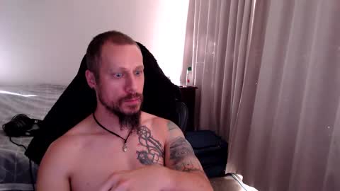 Matchy online show from 03-11-25, 05:16