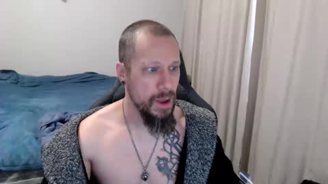 Matchy online show from 09-08-25, 08:41