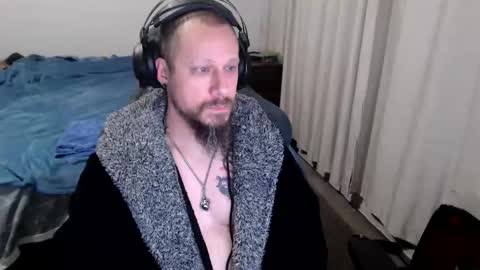 Matchy online show from 09-10-25, 07:08