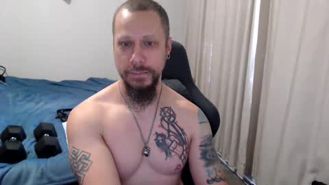 Matchy online show from 09-19-25, 10:54