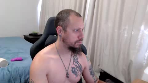 Matchy online show from 11-30-25, 10:14