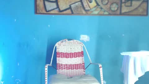 Snapshot of mateo600009 chatting on 12-01-25, 01:49 matteo online show from 12-01-25, 01:49