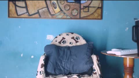 Snapshot of mateo600009 chatting on 12-14-25, 02:50 matteo online show from 12-14-25, 02:50