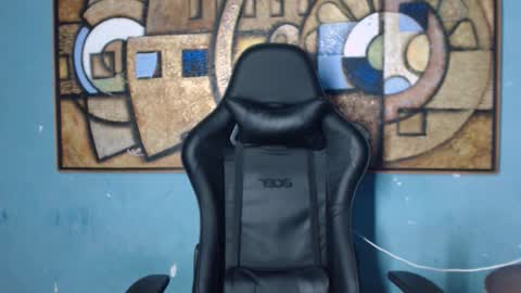 Snapshot of mateo600009 chatting on 01-17-26, 01:54 matteo online show from 01-17-26, 01:54