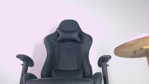 Snapshot of mateo600009 chatting on 02-20-26, 06:52 matteo online show from 02-20-26, 06:52