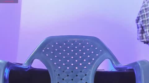 Mateo online show from 01-06-25, 05:19