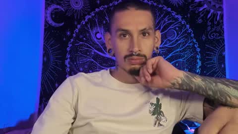 Mateo online show from 01-30-25, 04:48