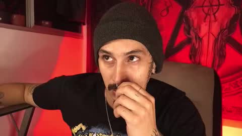 Mateo online show from 03-25-26, 03:56