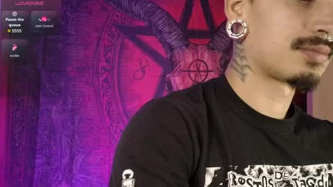 Mateo online show from 04-09-26, 10:37