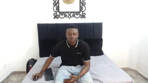   online show from 04-22-26, 02:58