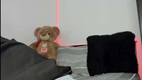 mateo_escobar online show from 11-07-25, 07:03