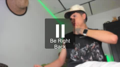 mateo_escobar online show from 03-10-26, 11:21