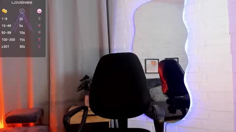 Snapshot of mateo_hunter chatting on 11-07-25, 05:40 MATEO HUNTER online show from 11-07-25, 05:40