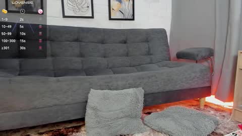 Snapshot of mateo_hunter chatting on 11-27-25, 04:47 MATEO HUNTER online show from 11-27-25, 04:47