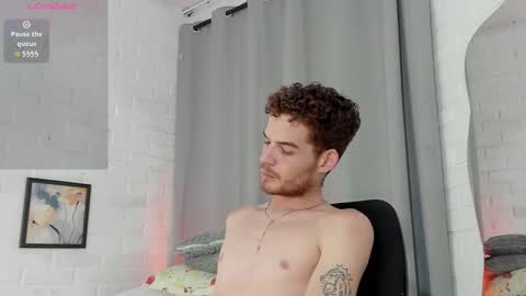 Snapshot of mateo_hunter chatting on 01-11-26, 06:35 MATEO HUNTER online show from 01-11-26, 06:35