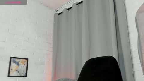 Snapshot of mateo_hunter chatting on 01-13-26, 06:35 MATEO HUNTER online show from 01-13-26, 06:35