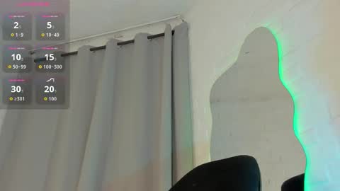 Snapshot of mateo_hunter chatting on 02-02-26, 12:15 MATEO HUNTER online show from 02-02-26, 12:15