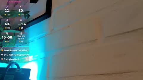 Snapshot of mateo_hunter chatting on 02-06-26, 12:52 MATEO HUNTER online show from 02-06-26, 12:52