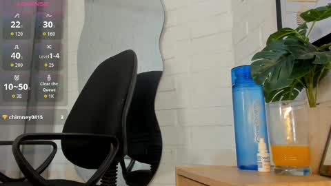 Snapshot of mateo_hunter chatting on 02-10-26, 03:54 MATEO HUNTER online show from 02-10-26, 03:54