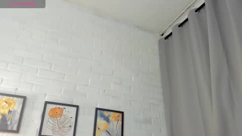 Snapshot of mateo_hunter chatting on 02-13-26, 07:48 MATEO HUNTER online show from 02-13-26, 07:48