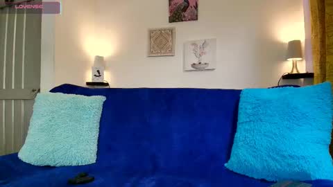 Snapshot of mateo_nick chatting on 03-01-25, 06:00 Mateo and Noah online show from 03-01-25, 06:00