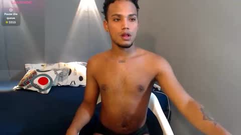 Mateo and Noah online show from 03-31-26, 05:46