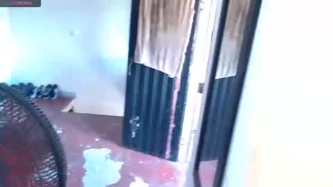 Mateo and Noah online show from 04-01-26, 05:54