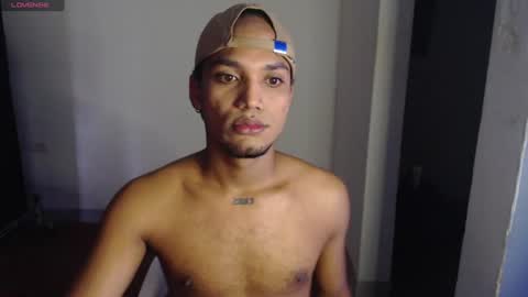Mateo and Noah online show from 06-23-26, 07:12