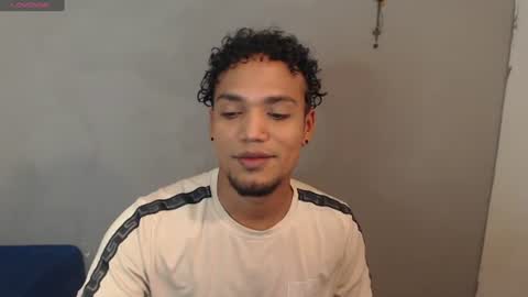 Mateo and Noah online show from 07-09-26, 07:07