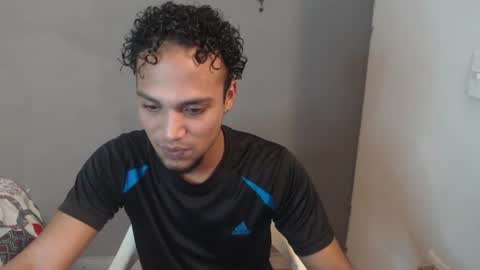 Mateo and Noah online show from 07-27-26, 11:06