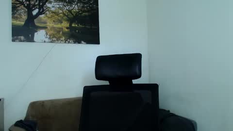 mateo_zeus online show from 03-07-25, 07:08