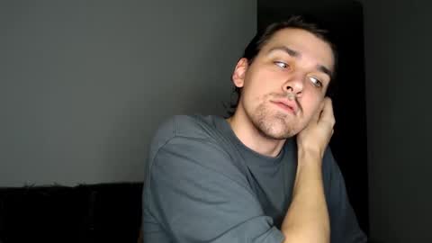 mateo_zeus online show from 10-31-25, 01:50