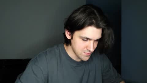 mateo_zeus online show from 01-17-26, 07:50