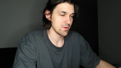 mateo_zeus online show from 01-31-26, 07:11