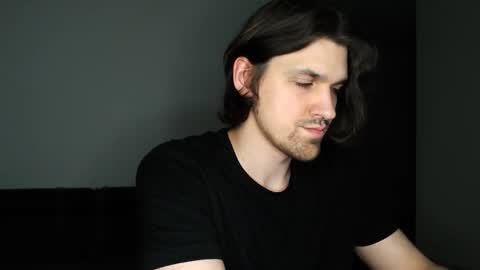 mateo_zeus online show from 02-02-26, 08:18