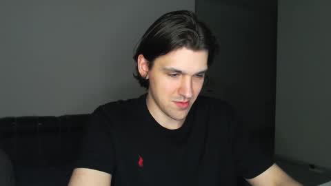 mateo_zeus online show from 02-28-26, 11:50